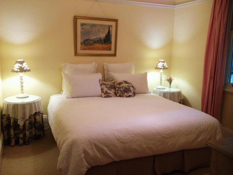 Hills Havens Cottages Leura Esterno foto